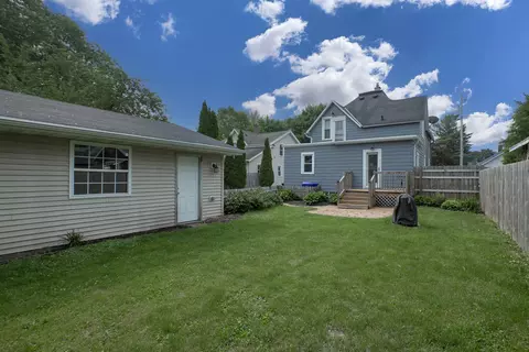 720 W Oklahoma St, Appleton, WI 54914 photo 9