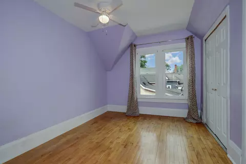 720 W Oklahoma St, Appleton, WI 54914 photo 26