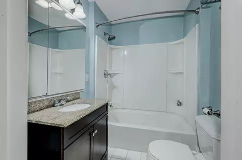 720 W Oklahoma St, Appleton, WI 54914 photo 19
