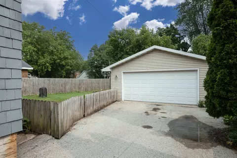 720 W Oklahoma St, Appleton, WI 54914 photo 4
