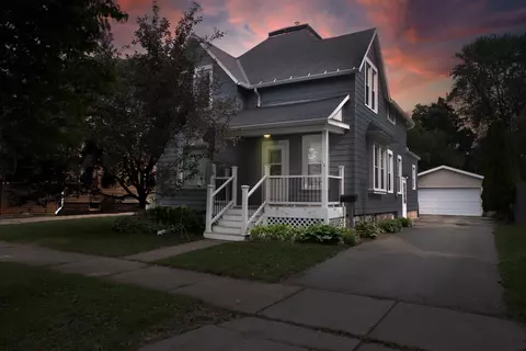 720 W Oklahoma St, Appleton, WI 54914 photo 32