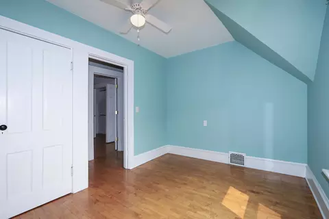 720 W Oklahoma St, Appleton, WI 54914 photo 31