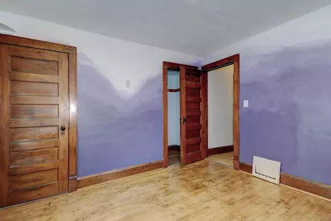 720 W Oklahoma St, Appleton, WI 54914 photo 23