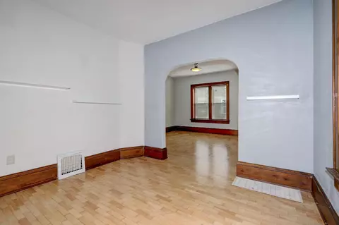 720 W Oklahoma St, Appleton, WI 54914 photo 11