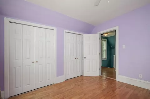 720 W Oklahoma St, Appleton, WI 54914 photo 27
