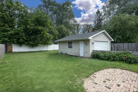 720 W Oklahoma St, Appleton, WI 54914 photo 7