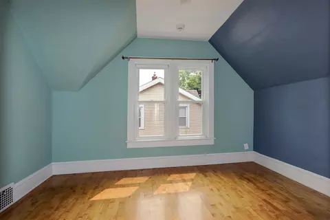 720 W Oklahoma St, Appleton, WI 54914 photo 30