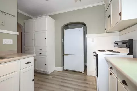 720 W Oklahoma St, Appleton, WI 54914 photo 18