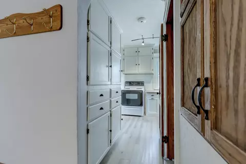 720 W Oklahoma St, Appleton, WI 54914 photo 15