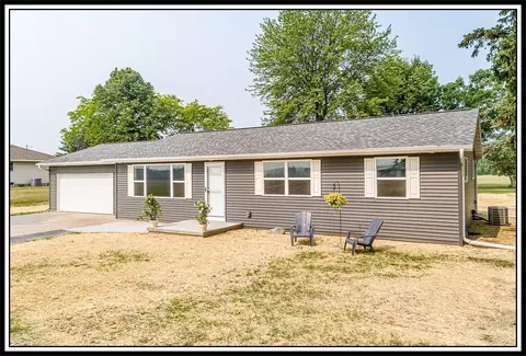 n3809 Wisconsin 76, Hortonville, WI 54944