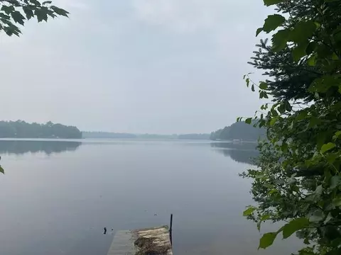 18019 State Hwy 32, Townsend, WI 54175