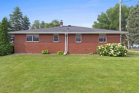 212 Pine St, Wrightstown, WI 54180 photo 41
