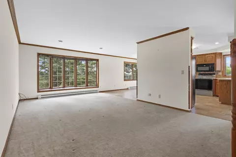 212 Pine St, Wrightstown, WI 54180 photo 10