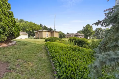 212 Pine St, Wrightstown, WI 54180 photo 43