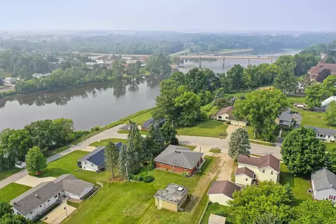 212 Pine St, Wrightstown, WI 54180 photo 34