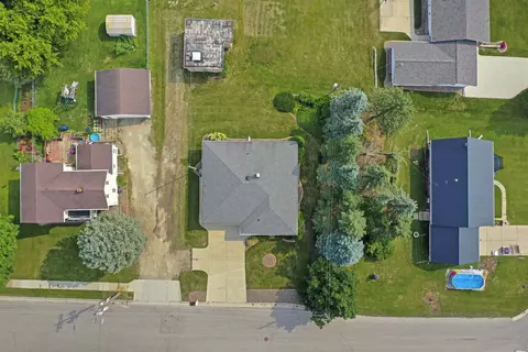 212 Pine St, Wrightstown, WI 54180 photo 39