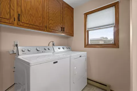 212 Pine St, Wrightstown, WI 54180 photo 19