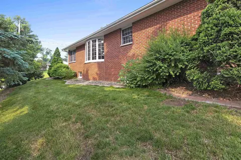 212 Pine St, Wrightstown, WI 54180 photo 44