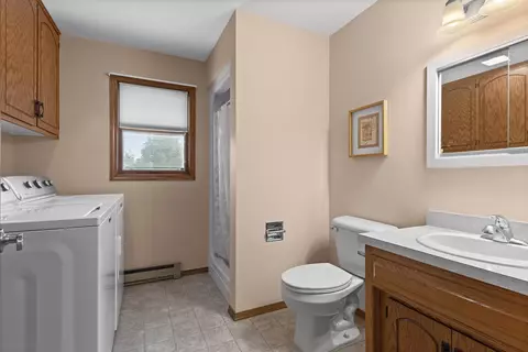 212 Pine St, Wrightstown, WI 54180 photo 18