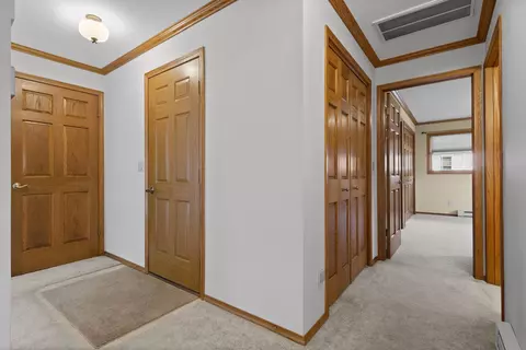212 Pine St, Wrightstown, WI 54180 photo 16