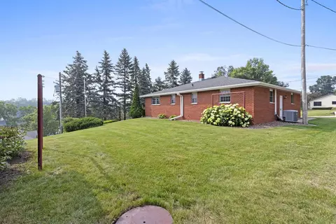 212 Pine St, Wrightstown, WI 54180 photo 40