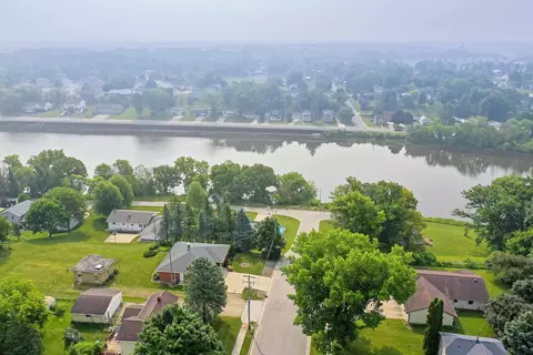 212 Pine St, Wrightstown, WI 54180 photo 36