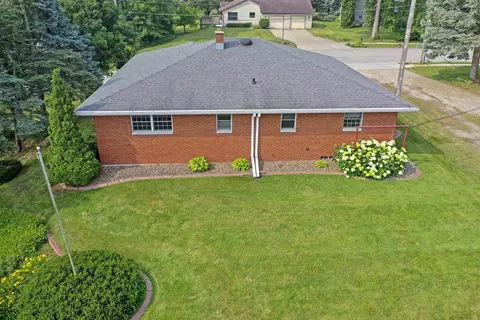 212 Pine St, Wrightstown, WI 54180 photo 31