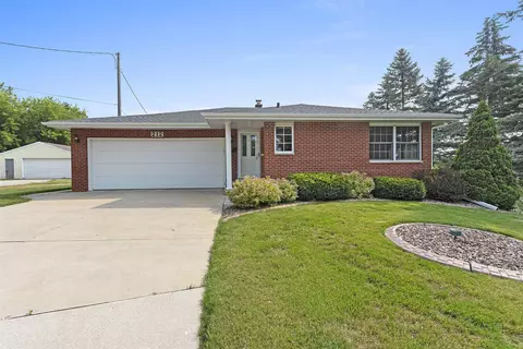 212 Pine St, Wrightstown, WI 54180 photo 46
