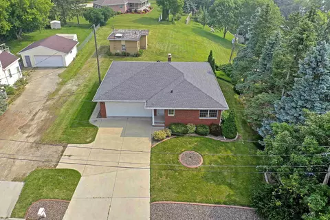 212 Pine St, Wrightstown, WI 54180 photo 30