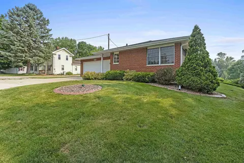 212 Pine St, Wrightstown, WI 54180 photo 45