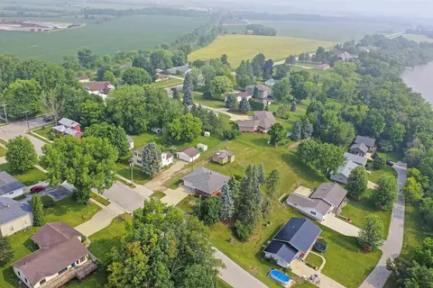 212 Pine St, Wrightstown, WI 54180 photo 38
