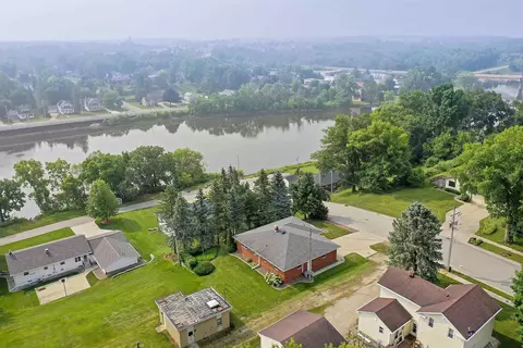 212 Pine St, Wrightstown, WI 54180 photo 33