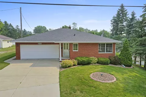 212 Pine St, Wrightstown, WI 54180 photo 29