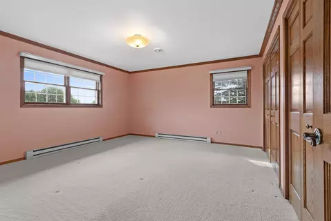 212 Pine St, Wrightstown, WI 54180 photo 12