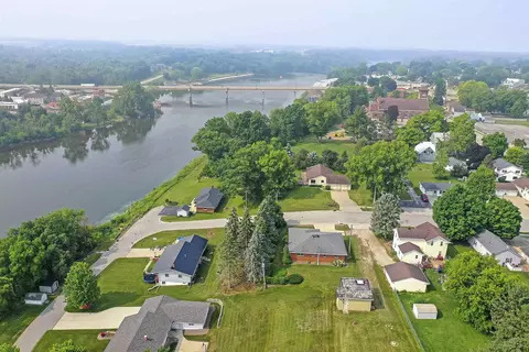 212 Pine St, Wrightstown, WI 54180 photo 35