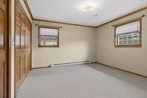 212 Pine St, Wrightstown, WI 54180 photo 14