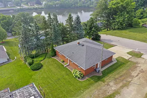 212 Pine St, Wrightstown, WI 54180 photo 32
