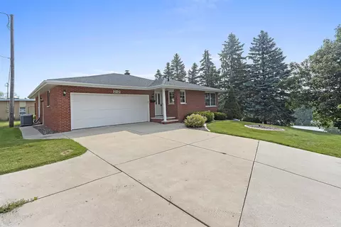 212 Pine St, Wrightstown, WI 54180 photo 47