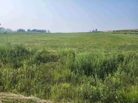 Grandview Terrace Drive, Hortonville, WI 54944