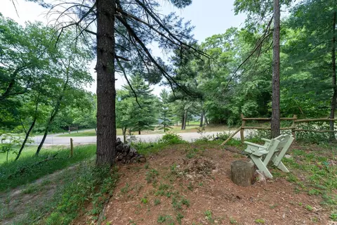 Badger Lane, Wild Rose, WI 54984