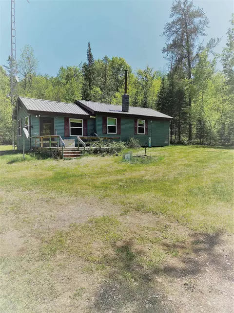 n3552 Foster City Road, Vulcan, MI 49892