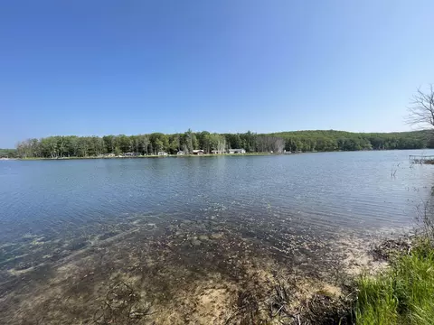 w16244 South Shore Drive #3, Armstrong Creek, WI 54103