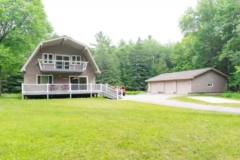 N1348 O-4 Lane, Menominee, MI 49858