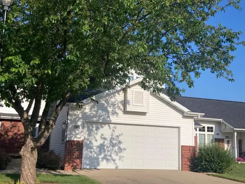 3221 Mistwood Ln, Appleton, WI 54914
