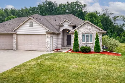 n9031 Spring Valley Road, Menasha, WI 54952