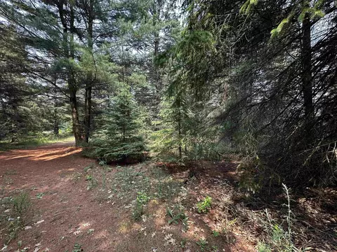 n4471 Marsh Road, New London, WI 54961