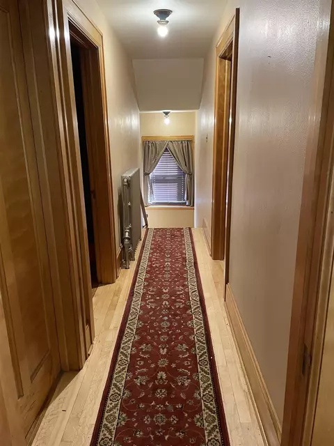136 E Division St, Shawano, WI 54166 photo 25