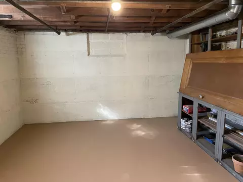 136 E Division St, Shawano, WI 54166 photo 29