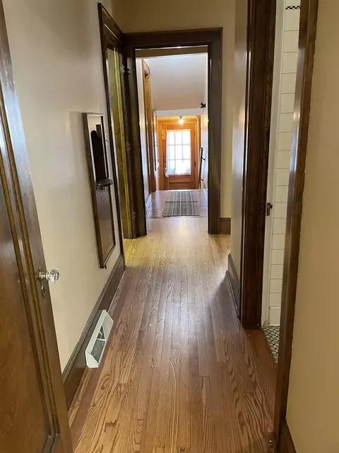 136 E Division St, Shawano, WI 54166 photo 19