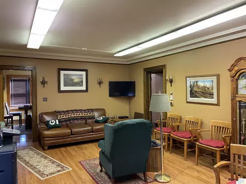 136 E Division St, Shawano, WI 54166 photo 13